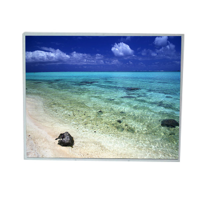 LM200WD1-TLA1 1600*900 LCD Display 20,0 polegadas