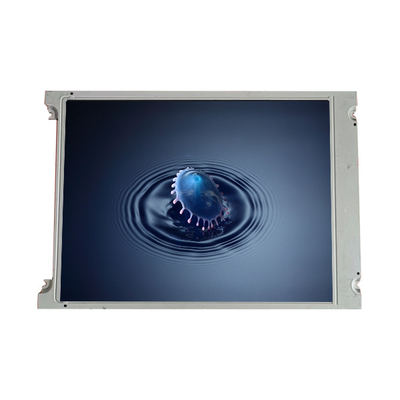 TX18D16VM1CBB 7,0 polegadas 800*480 LCD Display