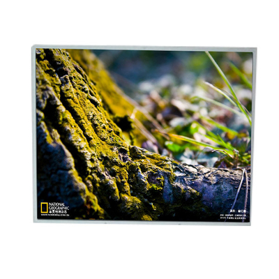 LM200WD3-TLF2 20,0 polegadas 1600 * 900 LCD Modulo de tela para LG