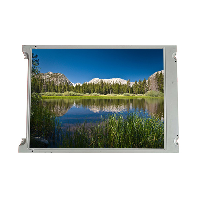 TX18D35VM0AAB 7.0 polegadas 800*480 tela LCD painel LCD