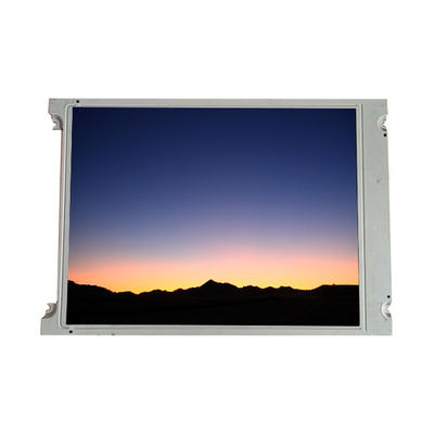 TX18D44VM2BAA 7,0 polegadas 800*480 tela LCD LCD para KOE