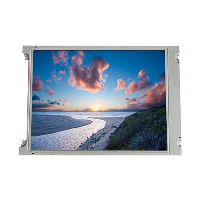 TX18D44VM2BPA 7,0 polegadas 800*480 LCD Screen LCD Para KOE