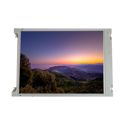 TX18D45VM5BAA 7,0 polegadas 800*480 LCD Screen LCD Para KOE
