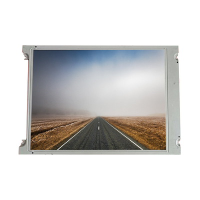 TX18D46VM2BAA 7.0 polegadas 800 * 480 LCD Screen LCD Para KOE