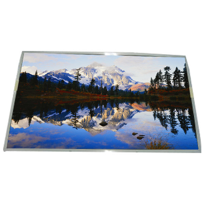 LM201U02-A3M1 20,1 polegadas TFT LCD Display 1600 * 1200 IPS painel LCD