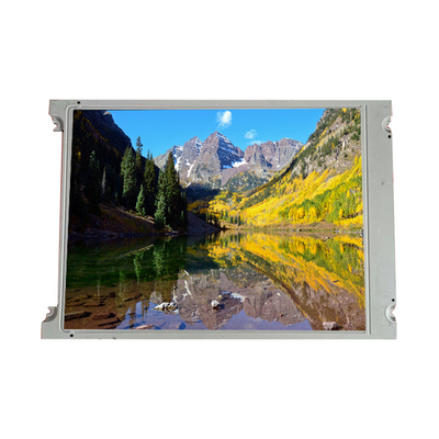 TX18D200VM0EWA 7.0 polegadas 1920*1080 LCD Screen LCD para Industrial
