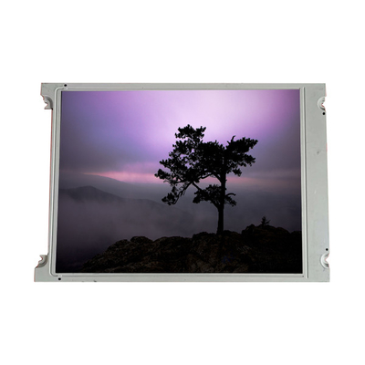 TX18D203VM2BPA 7,0 polegadas 800*480 LCD Screen LCD para Industrial