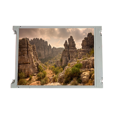 TX18D205VM0BPA 7,0 polegadas 800*480 tela LCD LCD para KOE