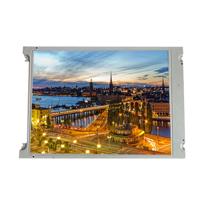 TX18D205VM0BWA 7.0 polegadas 800 * 480 LCD Screen LCD Para KOE