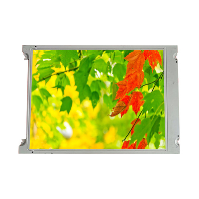 TX18D205VM0BXA 7,0 polegadas 800*480 tela LCD LCD para KOE