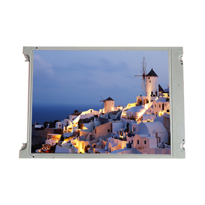 TX18D205VM0BYA 7,0 polegadas 800*480 tela LCD LCD para KOE