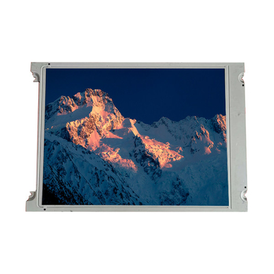 TX18D206VM0BAA 7,0 polegadas 800*480 tela LCD LCD para KOE