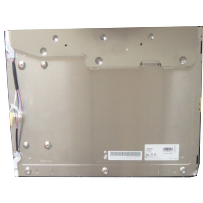 LM201U04-SL03 20,1 polegadas painel LCD 1600 * 1200 LCD