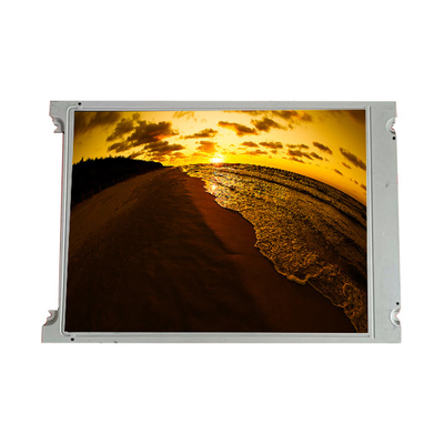TX18D206VM0BPA 7,0 polegadas 800*480 tela LCD LCD para KOE