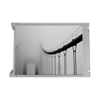 TX18D206VM0BVA 7,0 polegadas 800*480 tela LCD LCD para KOE