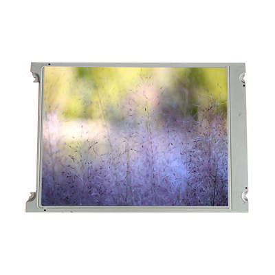 TX18D206VM0BYA 7,0 polegadas 800*480 tela LCD LCD para KOE