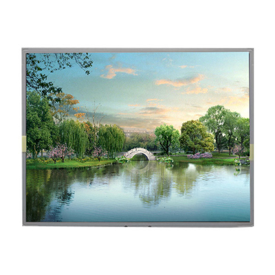 LM201W01-A5K2 20,1 polegadas TFT LCD Screen 1680*1050 painel LCD