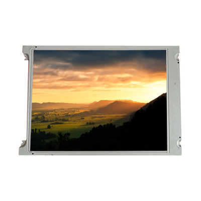 TX18D211VM0BPA 7.0 polegadas LCD painel de tela