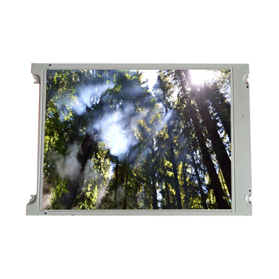 TX18D216VM0BAA 7.0 polegadas LCD painel de tela