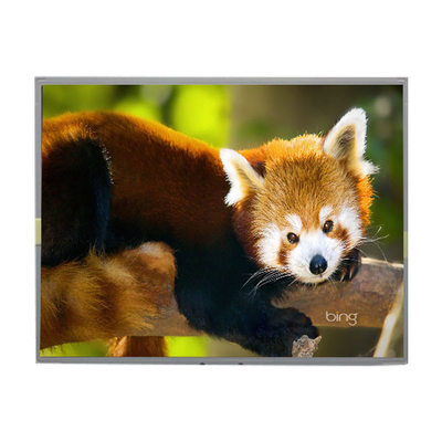 LM2013-WETLF2 Original 20,1 polegadas 1680*1050 LCD Display Screen