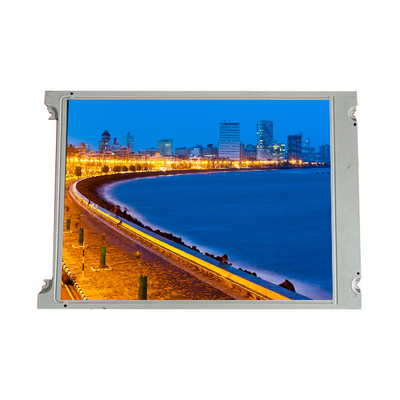 TX20D16VM2BBA 8.0 inch LCD SCREEN PANEL para Industrial