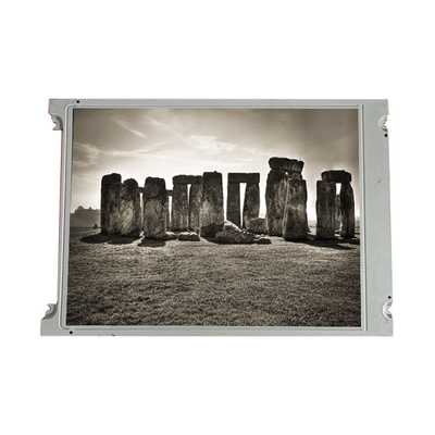 TX20D19VM2BAA LCD de 8,0 polegadas