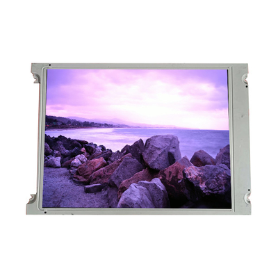 TX20D26VM0AAA 8,0 polegadas LCD Ecrã DE PANEL DE EXPOSIÇÃO Para KOE