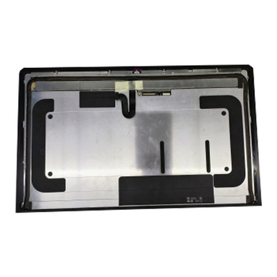 LM215UH1-SDA1 21,5 polegadas 4096*2304 TFT LCD Panel Screen