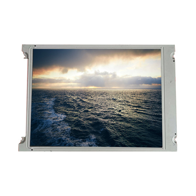 TX20D33VM2BPA LCD de 8,0 polegadas para KOE