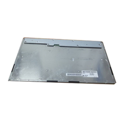 LM215UH1-SPA1 21.5 polegadas LCD Painel de Display para Monitor de Desktop