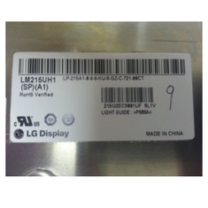 LM215UH1-SPA1 21.5 polegadas LCD Painel de Display para Monitor de Desktop