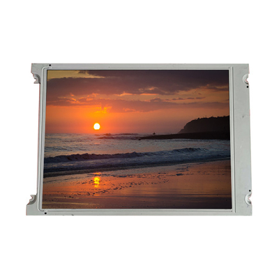 TX20D34VM2BAB 8,0 polegadas LCD Ecrã de painel de exibição