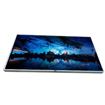 LM215WF1-TLA1 21,5 polegadas tela LCD 1920*1080 painel LCD