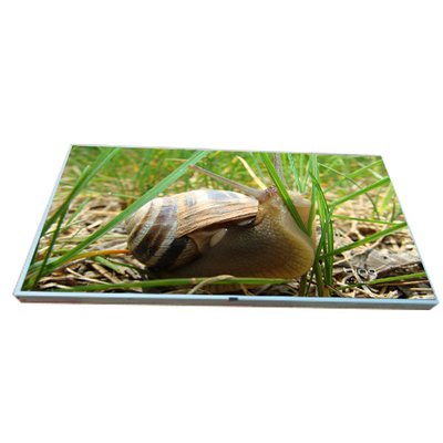 LM215WF1-TLD1 21.5 polegadas LCD Painel de Display para Monitor de Desktop
