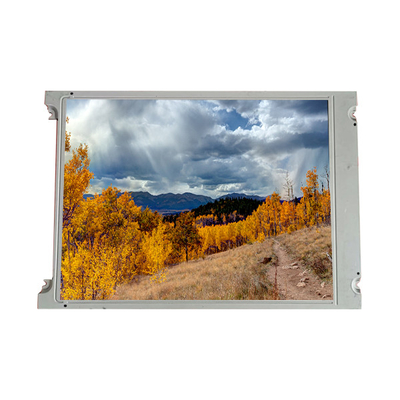 TX22D200VM0AVA 8,7 polegadas LCD painel de tela LCD MODULO