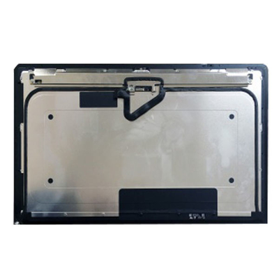 LM215WF3-SDD1 21.5 polegadas LCD Screen 1920*1080 IPS LCD Display