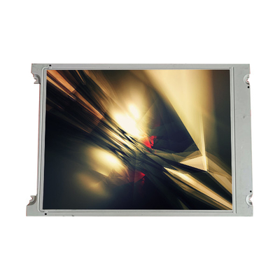 TX23D11VM2BAA 9.0 polegadas 800 * 480 LCD painel de tela