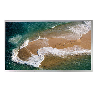 LM215WF3-SLC2 21,5 polegadas 1920*1080 Industrial LCD Display Screen