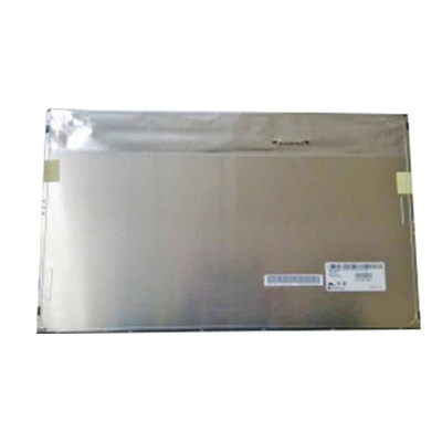 LM215WF3-SLC2 21,5 polegadas 1920*1080 Industrial LCD Display Screen