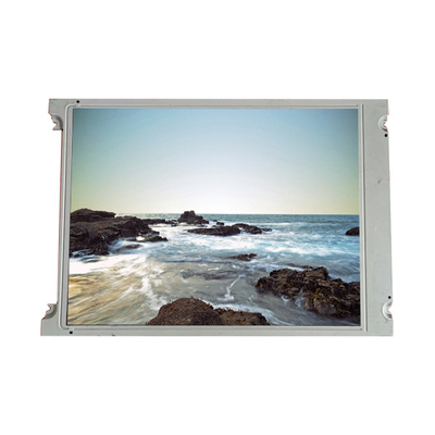 TX23D11VM2BPA 9.0 polegadas 800*480 painel de tela LCD