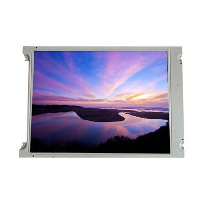 TX23D12VM0CBA 9,0 polegadas 800 * 480 LCD painel de tela