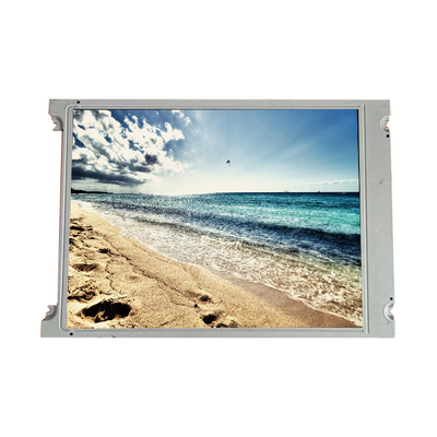 TX23D38VM0CPA 9.0 polegadas 800 * 480 LCD painel de tela