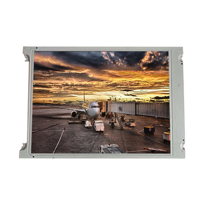 TX23D200VM0BAA 9,0 polegadas 800*480 LCD SCREEN PANEL LCD DISPLAY