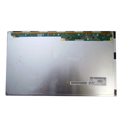 LM215WF4-TLA3 21,5 polegadas 1920 * 1080 LCD Display para LG