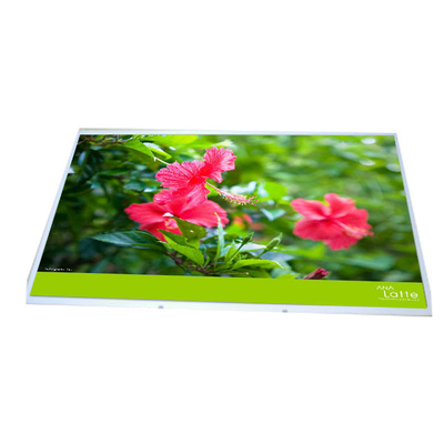 LM215WF4-TLA3 21,5 polegadas 1920 * 1080 LCD Display para LG