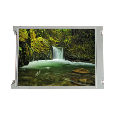TX23D201VM0BAA 9,0 polegadas 800*480 LCD SCREEN PANEL LCD DISPLAY