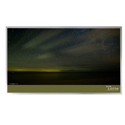 LM215WF4-TLA4 21,5 polegadas tela LCD 60hz painel LCD