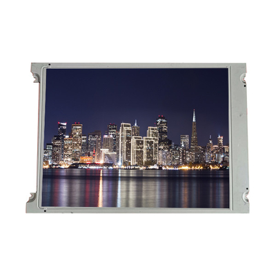 TX23D201VM0BPA 9,0 polegadas 800*480 LCD SCREEN PANEL LCD DISPLAY
