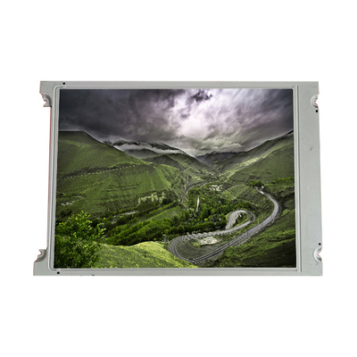 TX23D202VM0BPA 9,0 polegadas 800*480 LCD SCREEN PANEL LCD DISPLAY