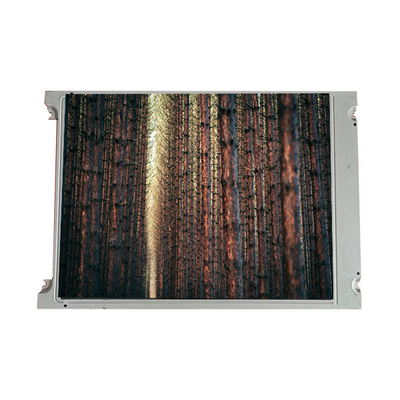 TX23D203VM0BAA 9,0 polegadas 800*480 LCD SCREEN PANEL LCD DISPLAY